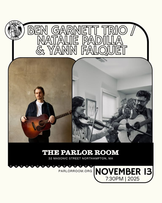 Lm05FOb6YE2WUxpHkPLLVA.large