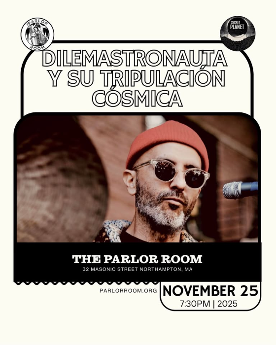 Z B E 3n70OP2Ie2wLgsnQ.large