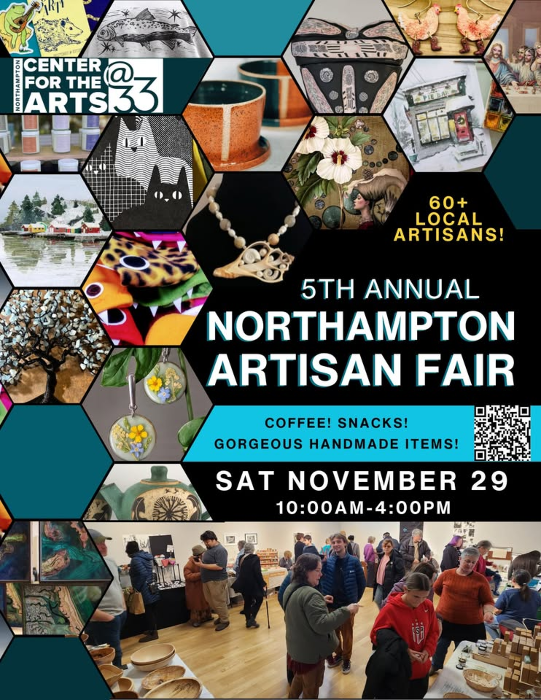 L2td B8OLU PU6J ZYrUzg.large