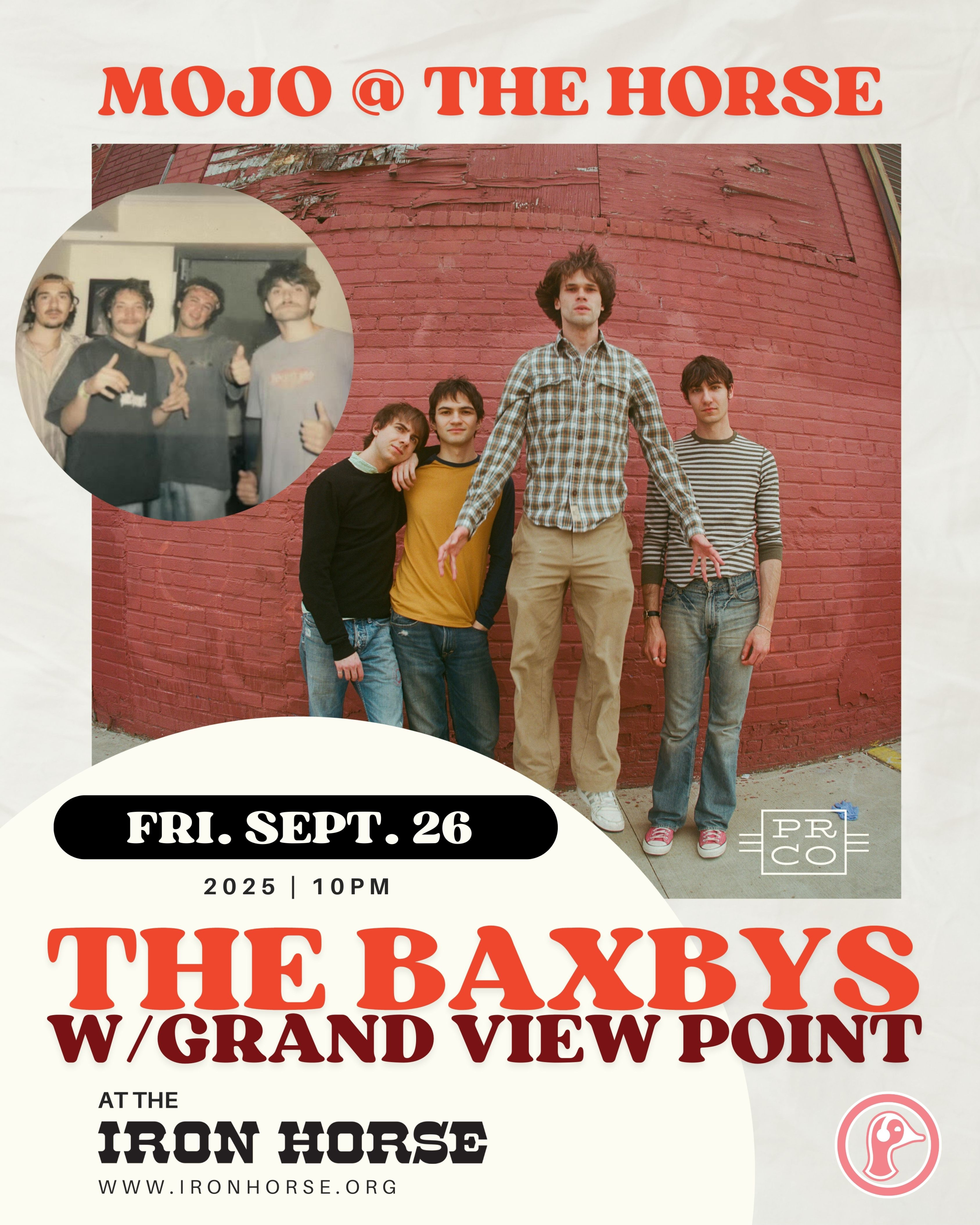 2025 09 26 The Baxbys W Grand View Point