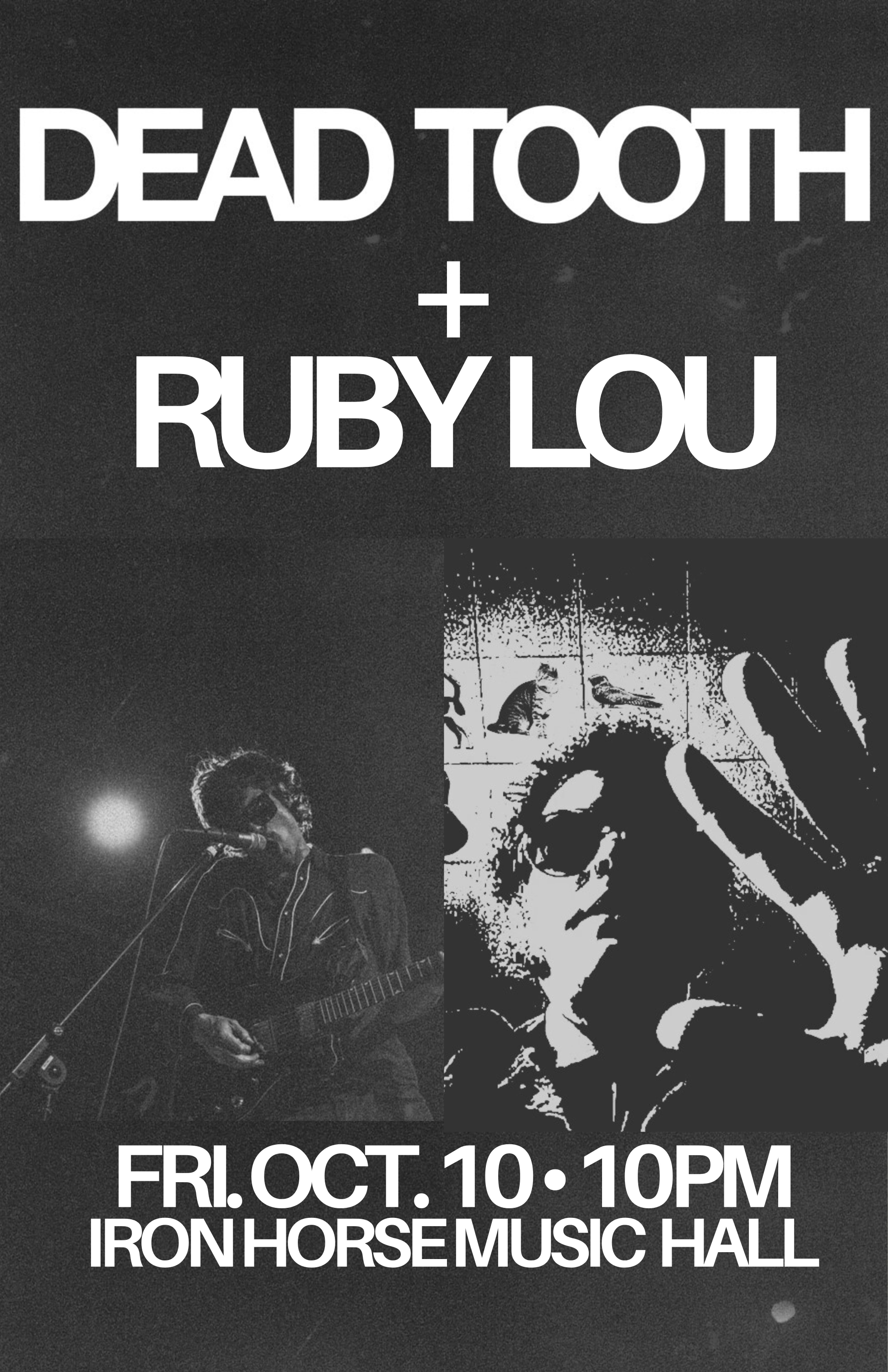 2025 10 10 Dead Tooth Ruby Lou 3