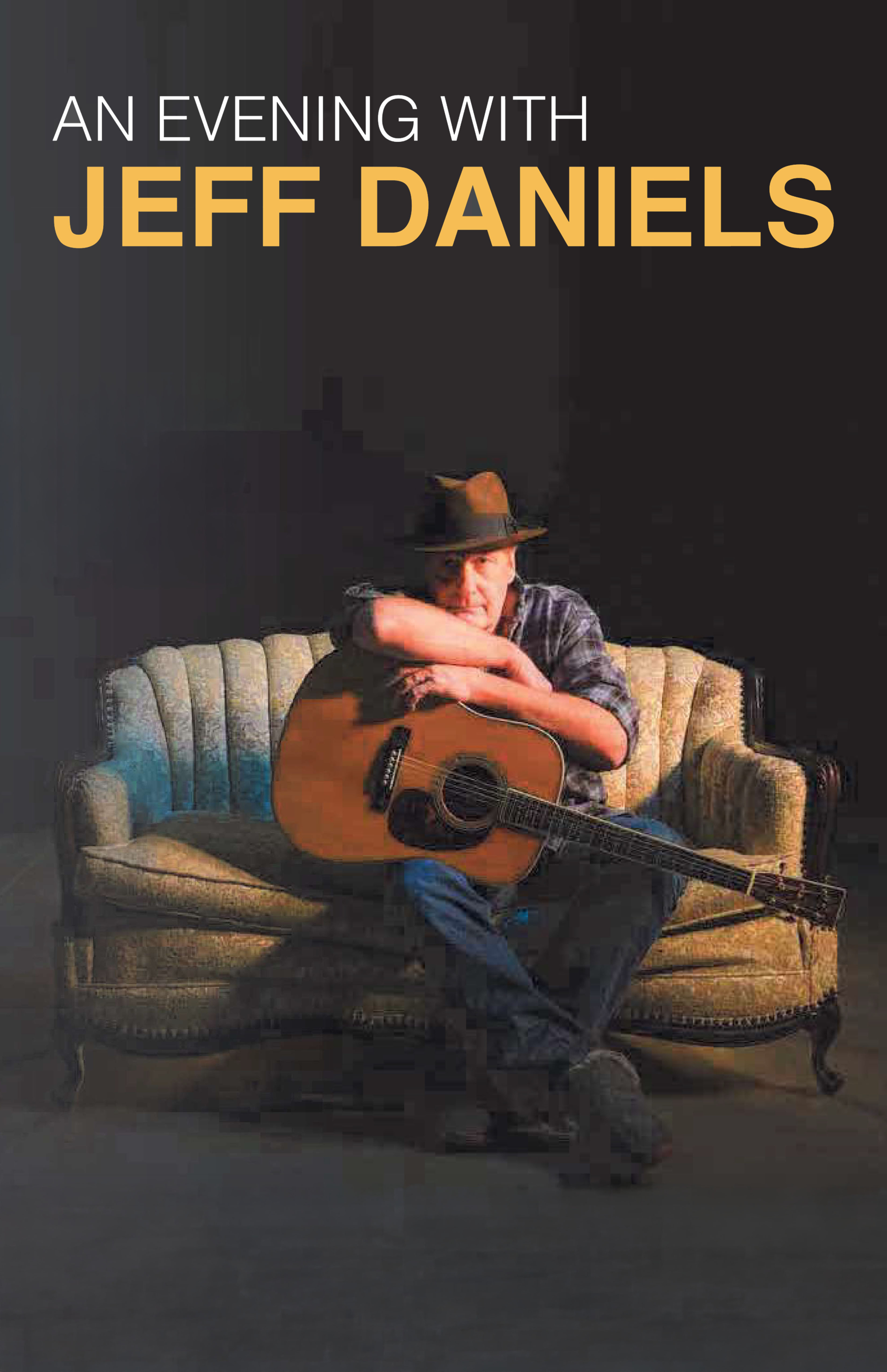 2025 10 13 Jeff Daniels Admat