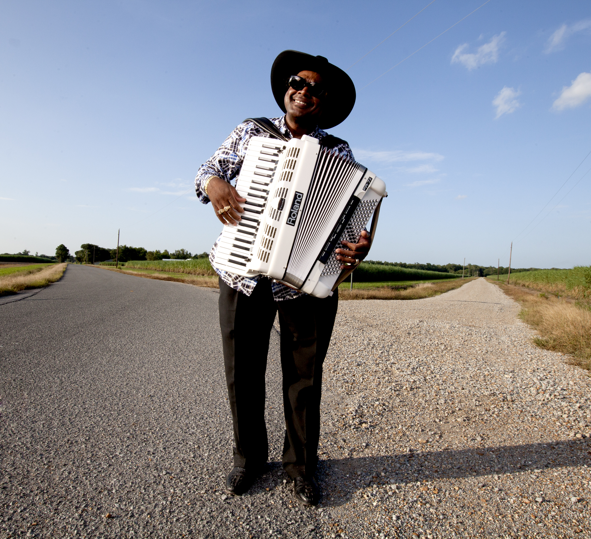 Nathan Williams Promo Photo Phillip Gould