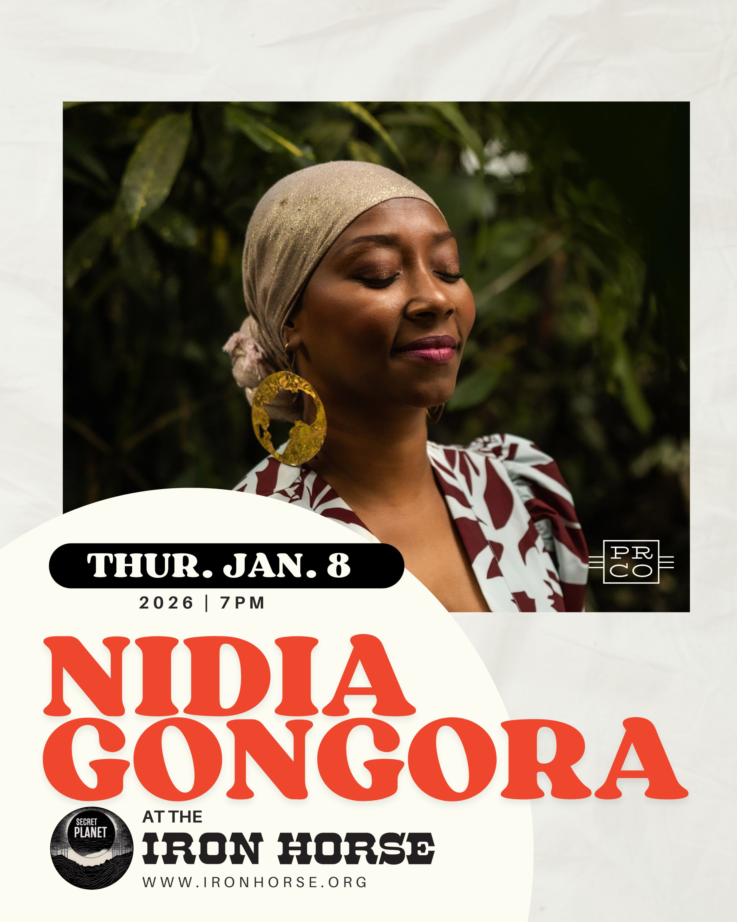 2026 01 08 Nidia Gongora Social