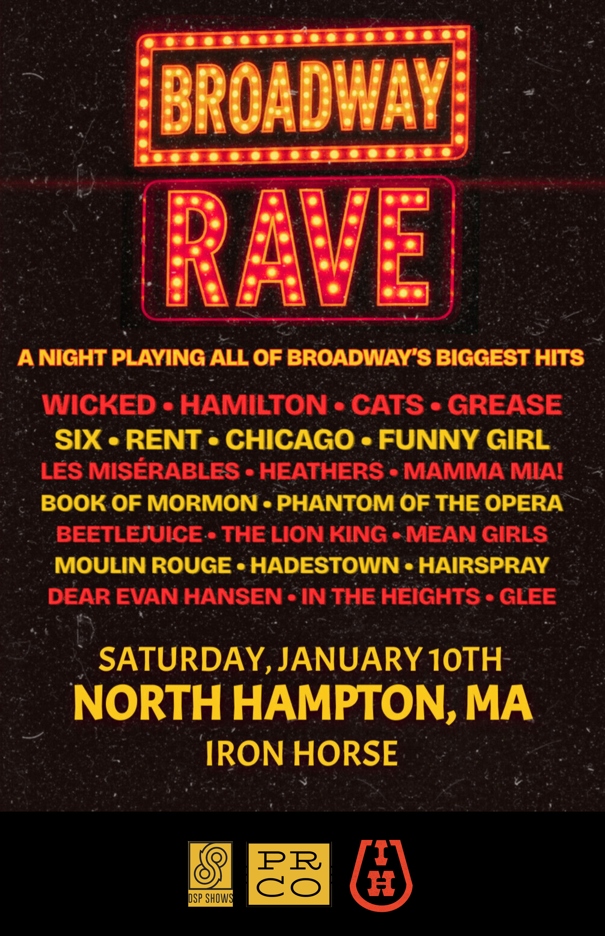 2026 01 10 Broadway Rave
