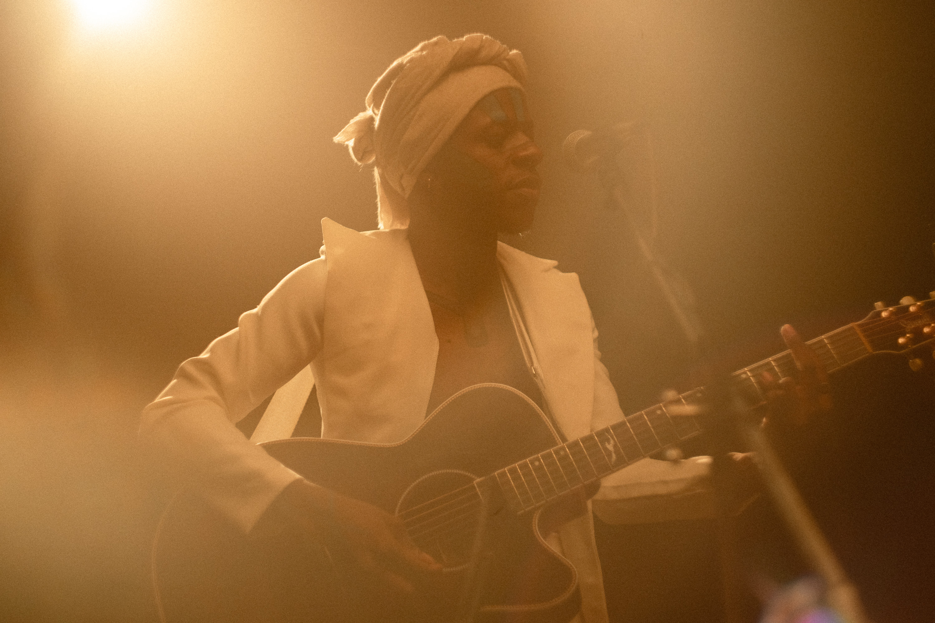 2 Jet Stone By Nate Ryan 