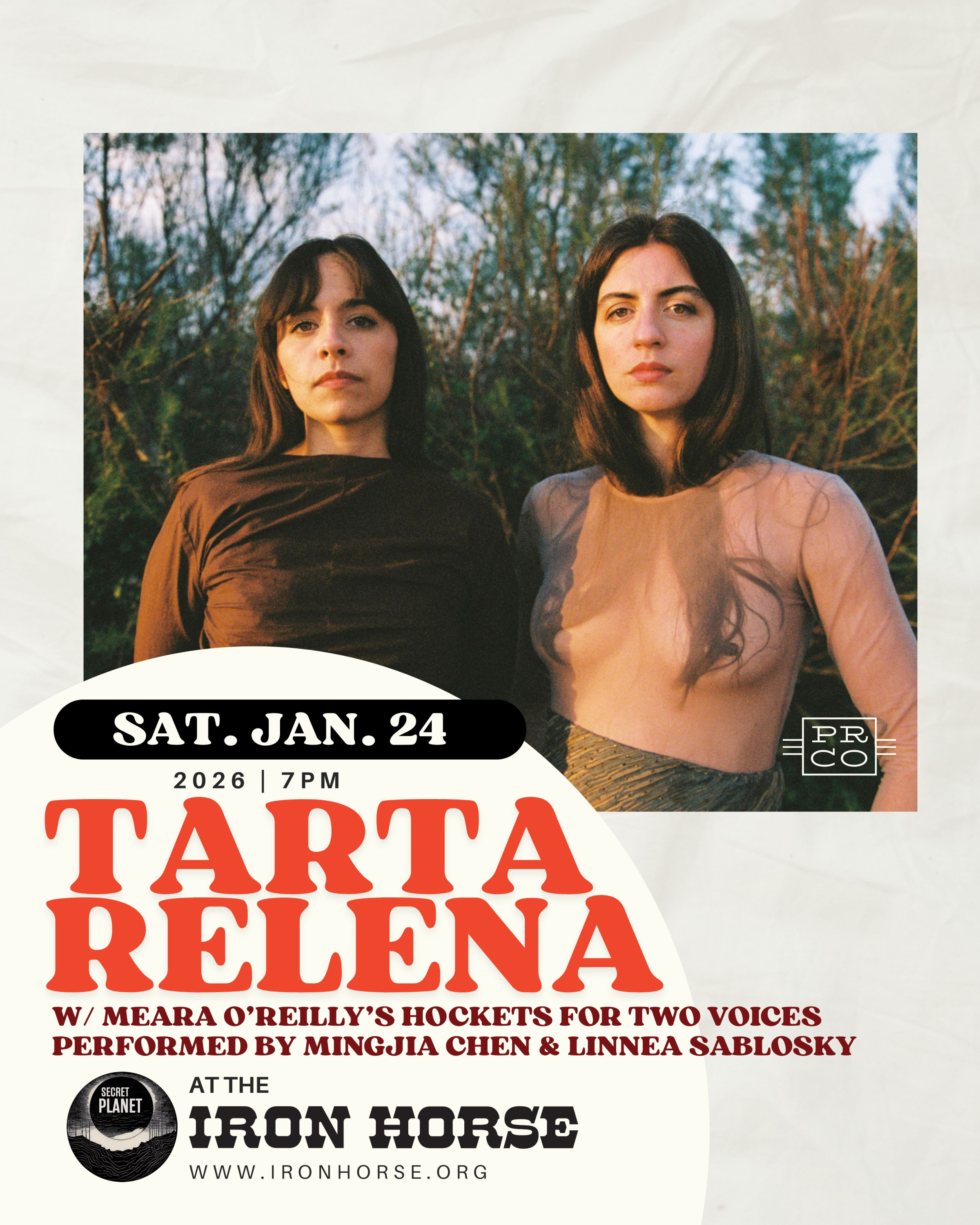 2026 01 24 Tarta Relena Social