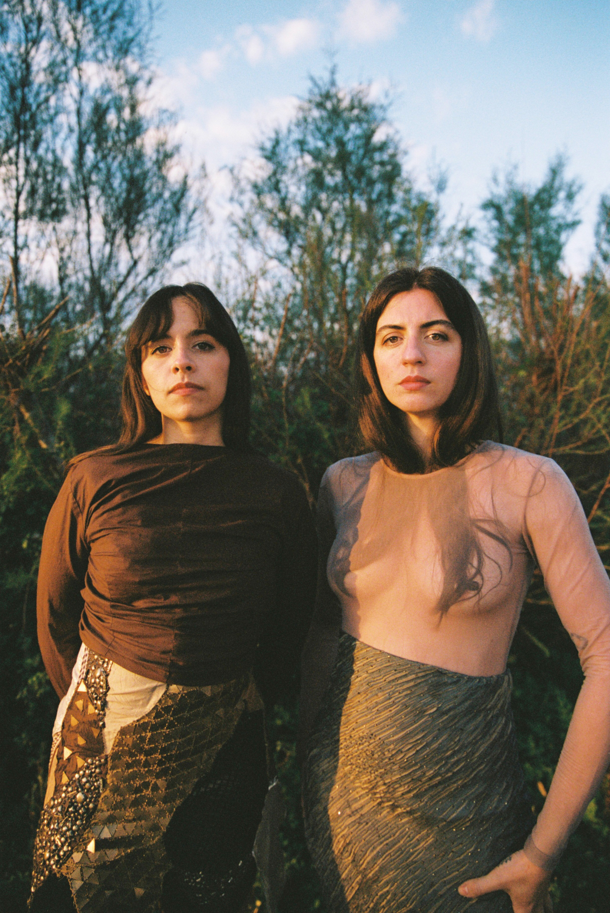 Tarta Relena Duna Valle S 89