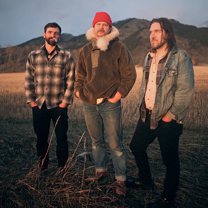 The Last Revel 20250505