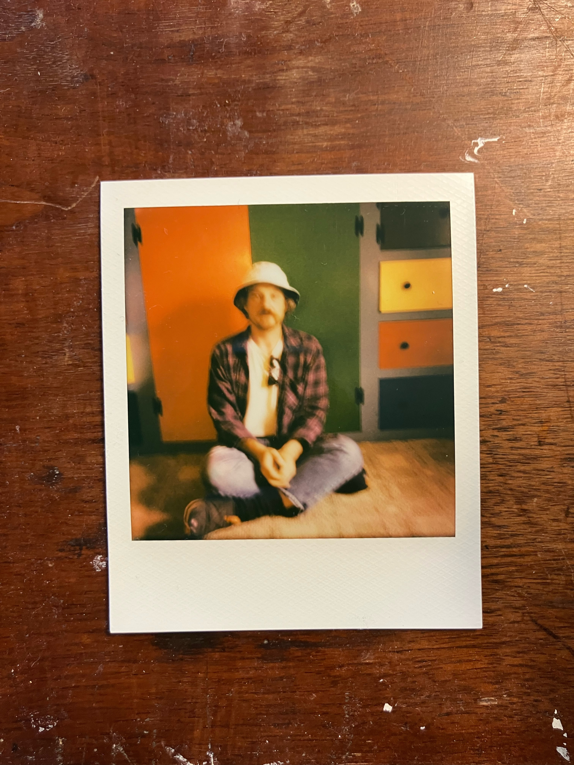 8C8F3265 91A4 4979 8567 D88B21A4C986