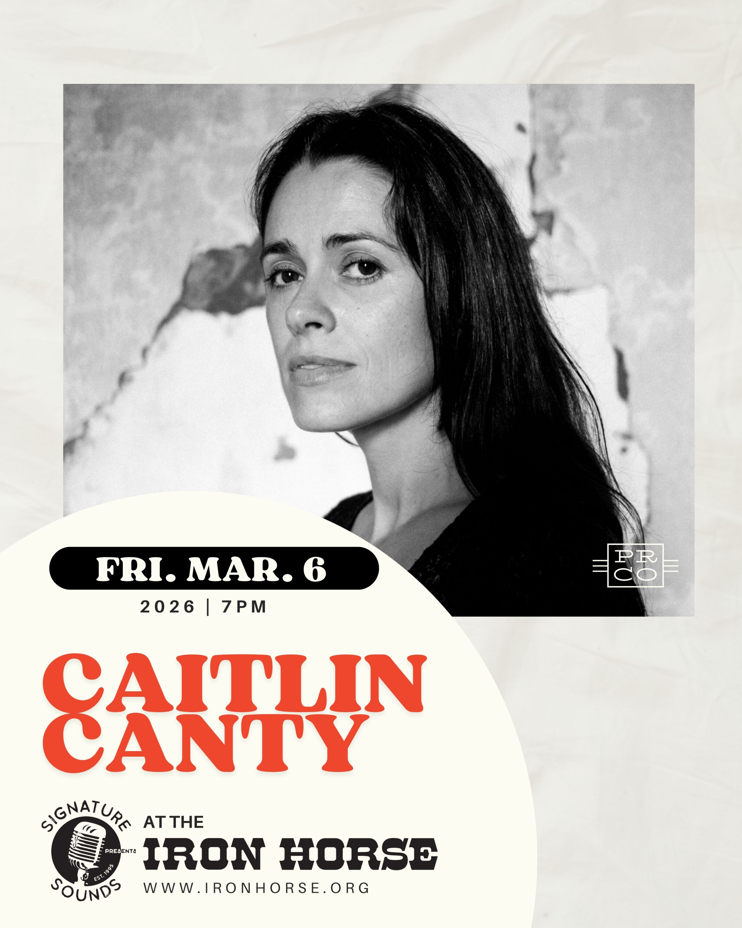 2026 03 06 Caitlin Canty Social