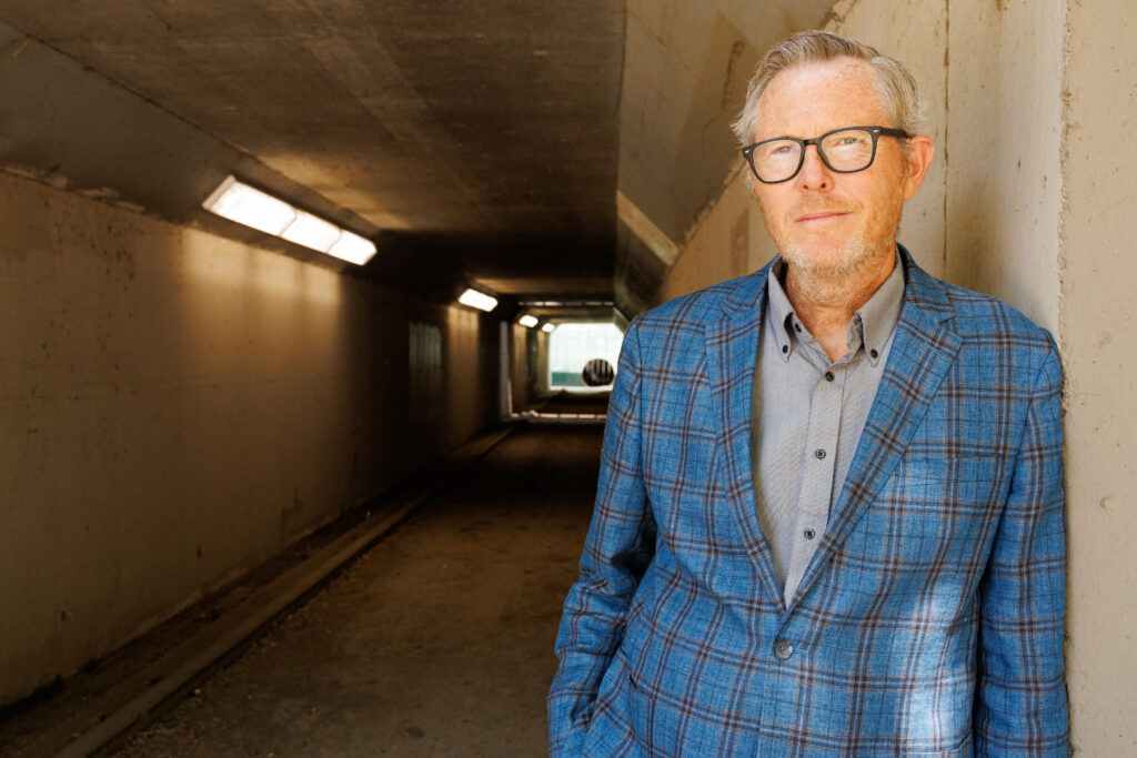 FULKS MG 7718 Beth Herzhaft Photography 1024x683