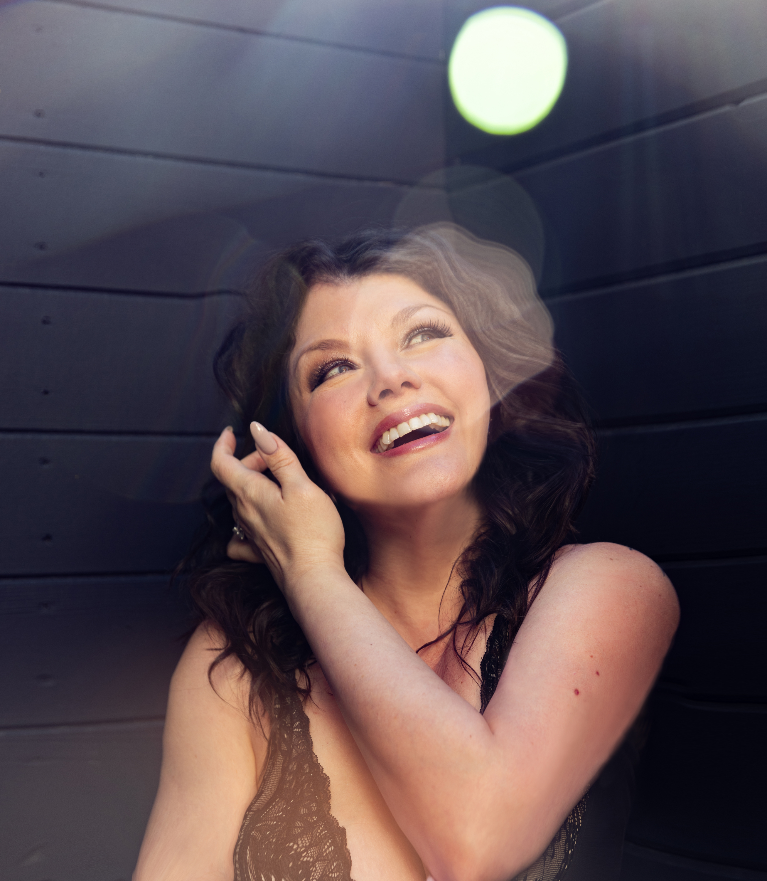 2024 08 27 Jane Monheit   Kharen Hill 0122