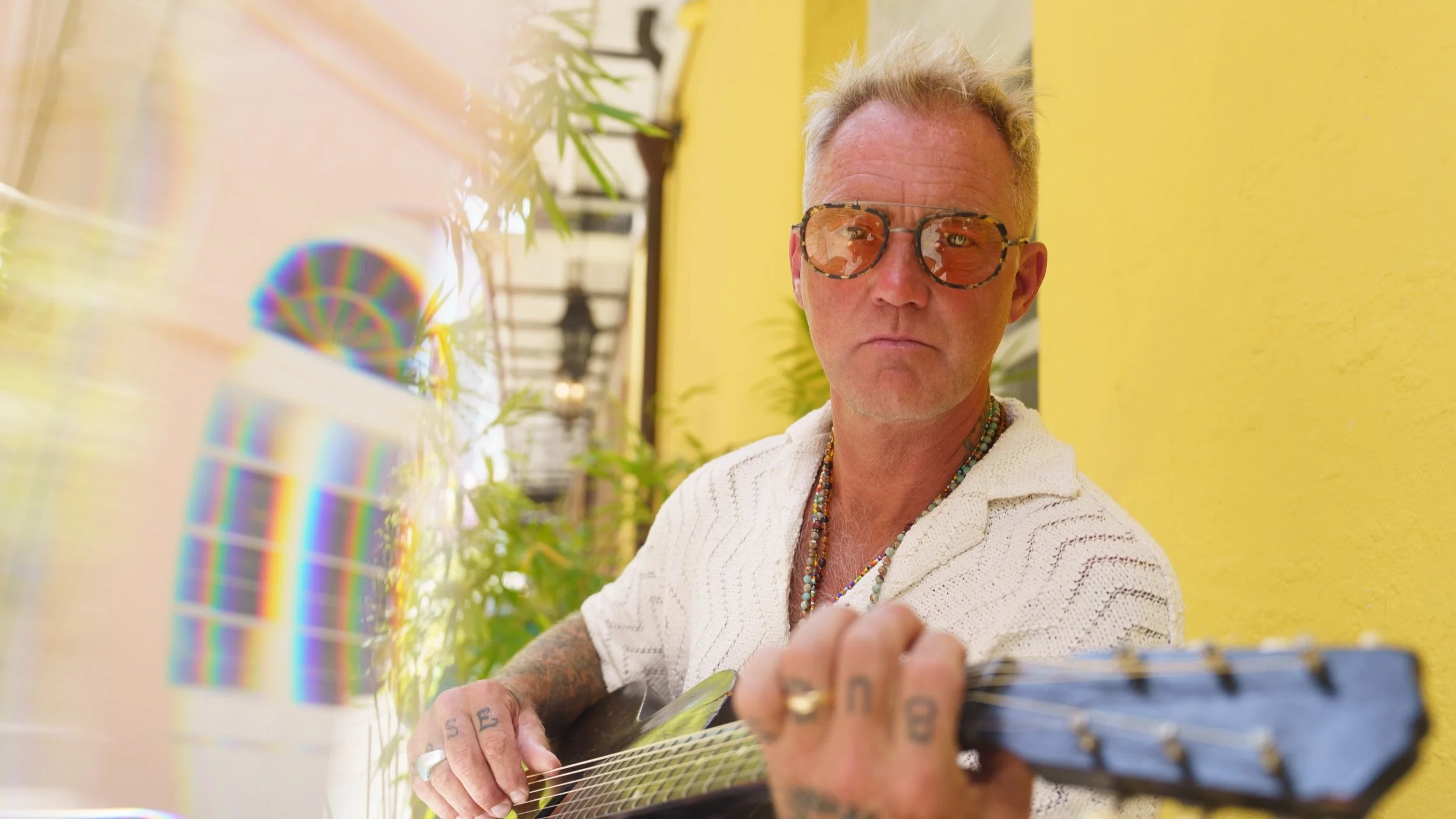 ZSMITH 2023 08 25 01214 HiRes 1 