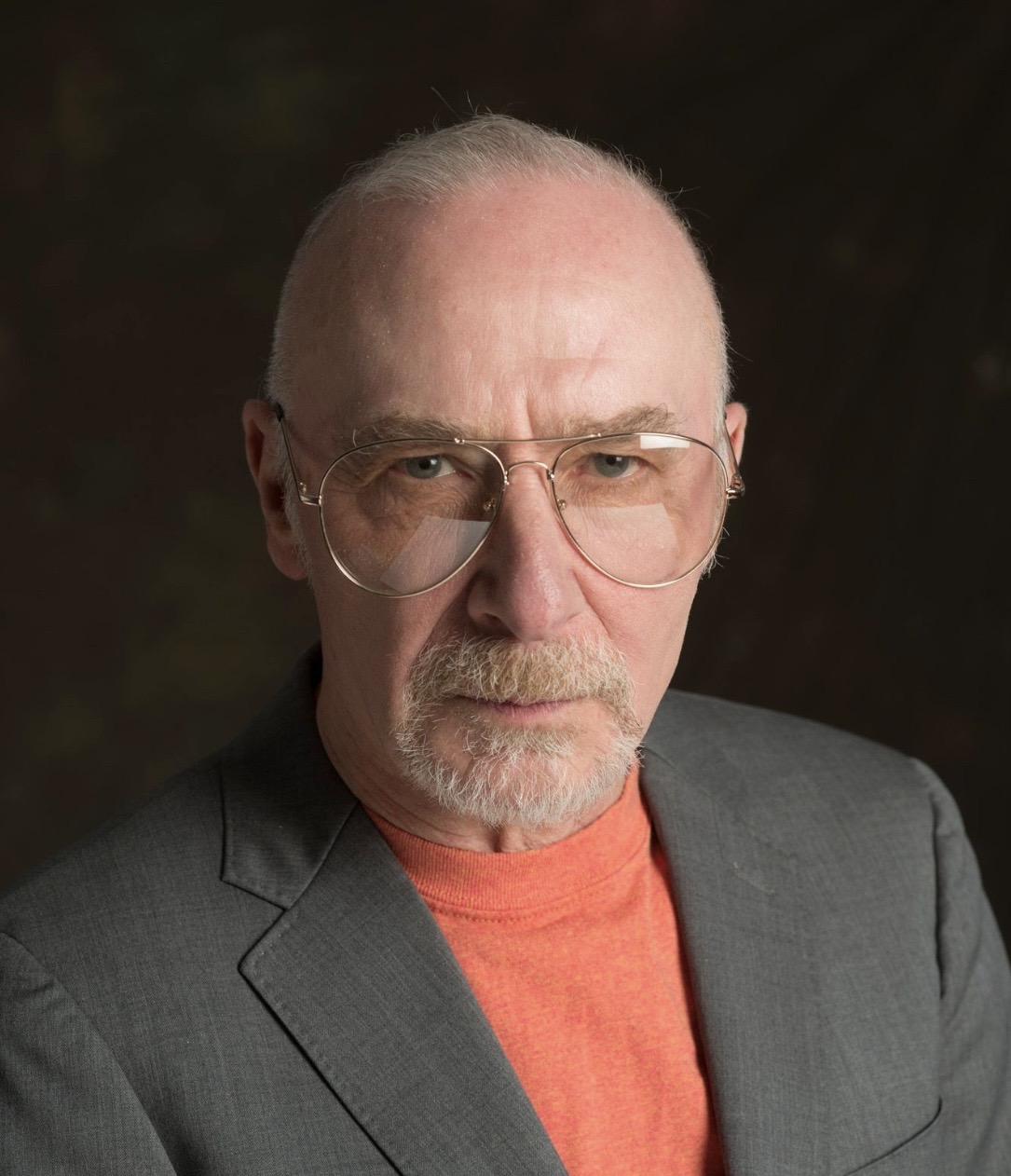 2026 Photo Please Use This Photo For Artwork Web Etc 