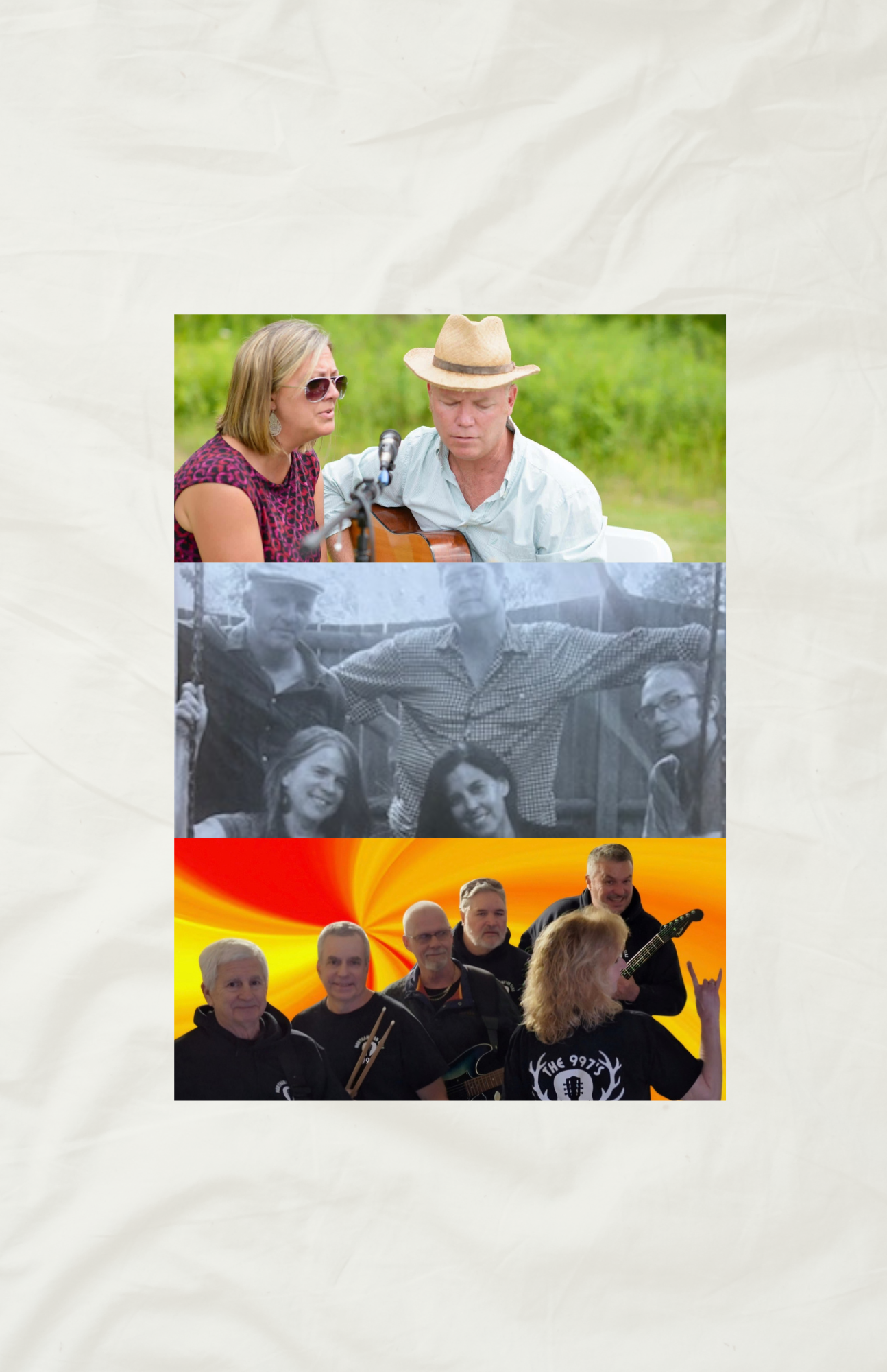 Elfsight Playin It Forward