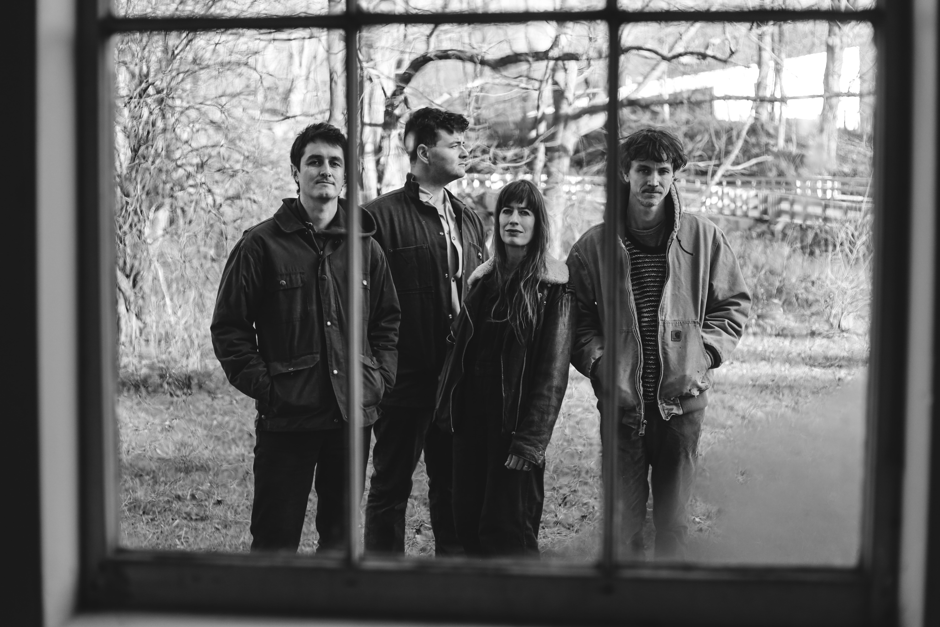 FeliceBrothers CreditCaitlinGreen 1 