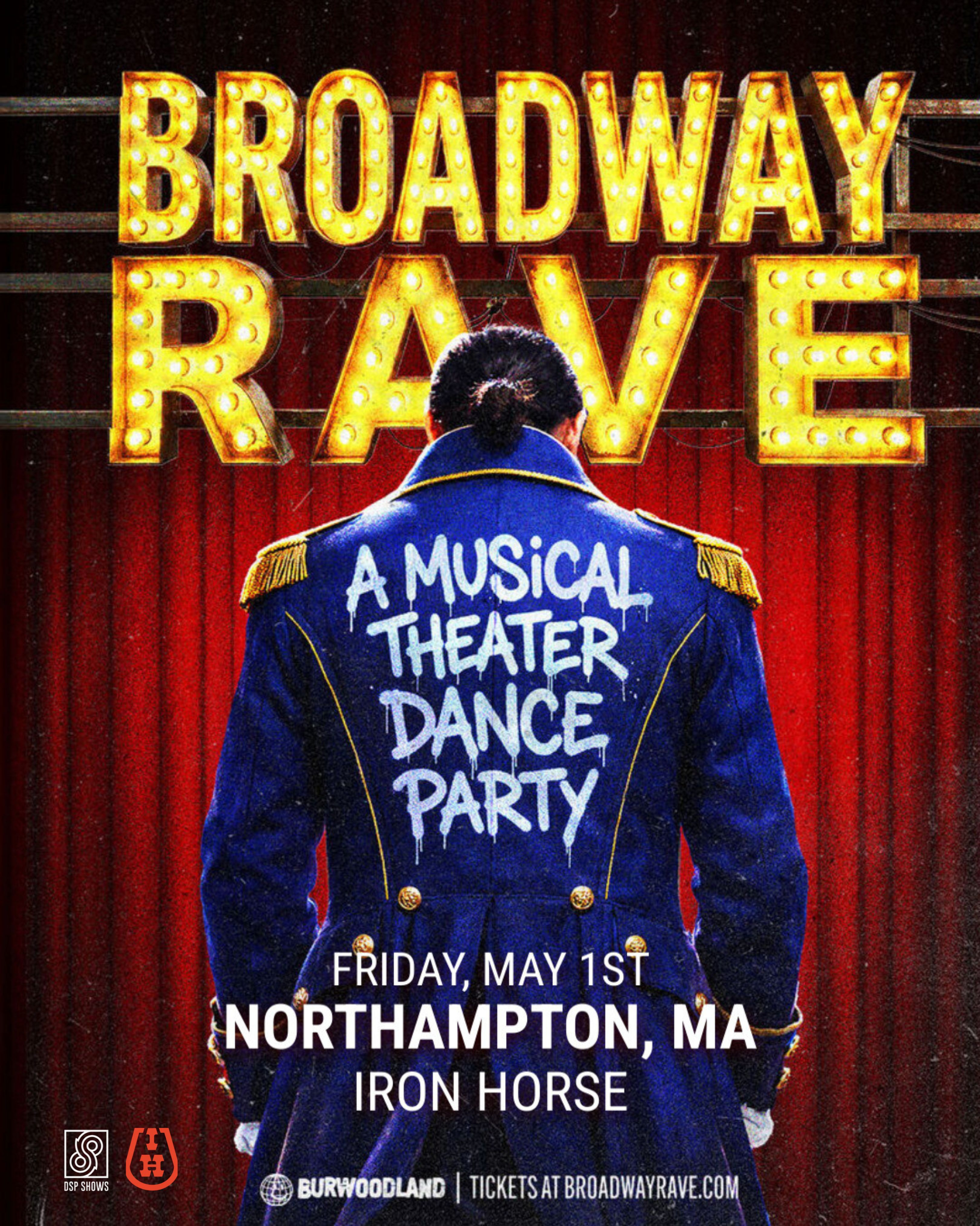 2026 05 01 Broadway Rave 4x5