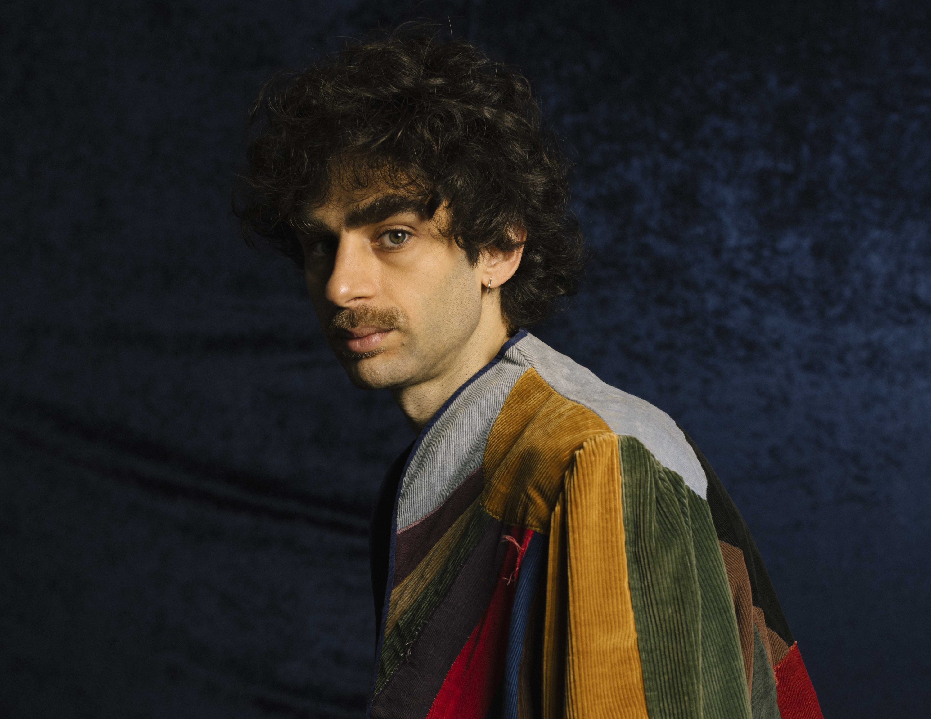 Sessa Lead Pqvda Credit Helena Wolfenson Press 03