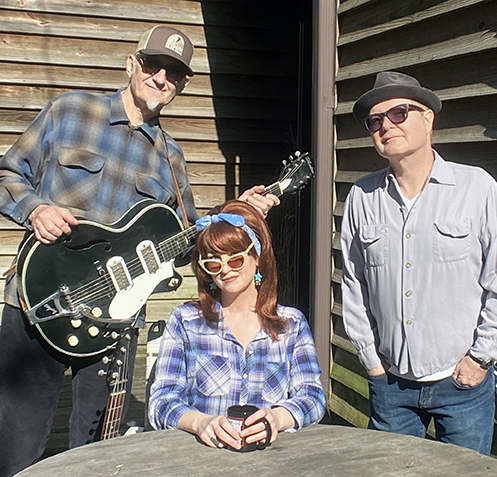 SCOTScolorBandphoto1 72