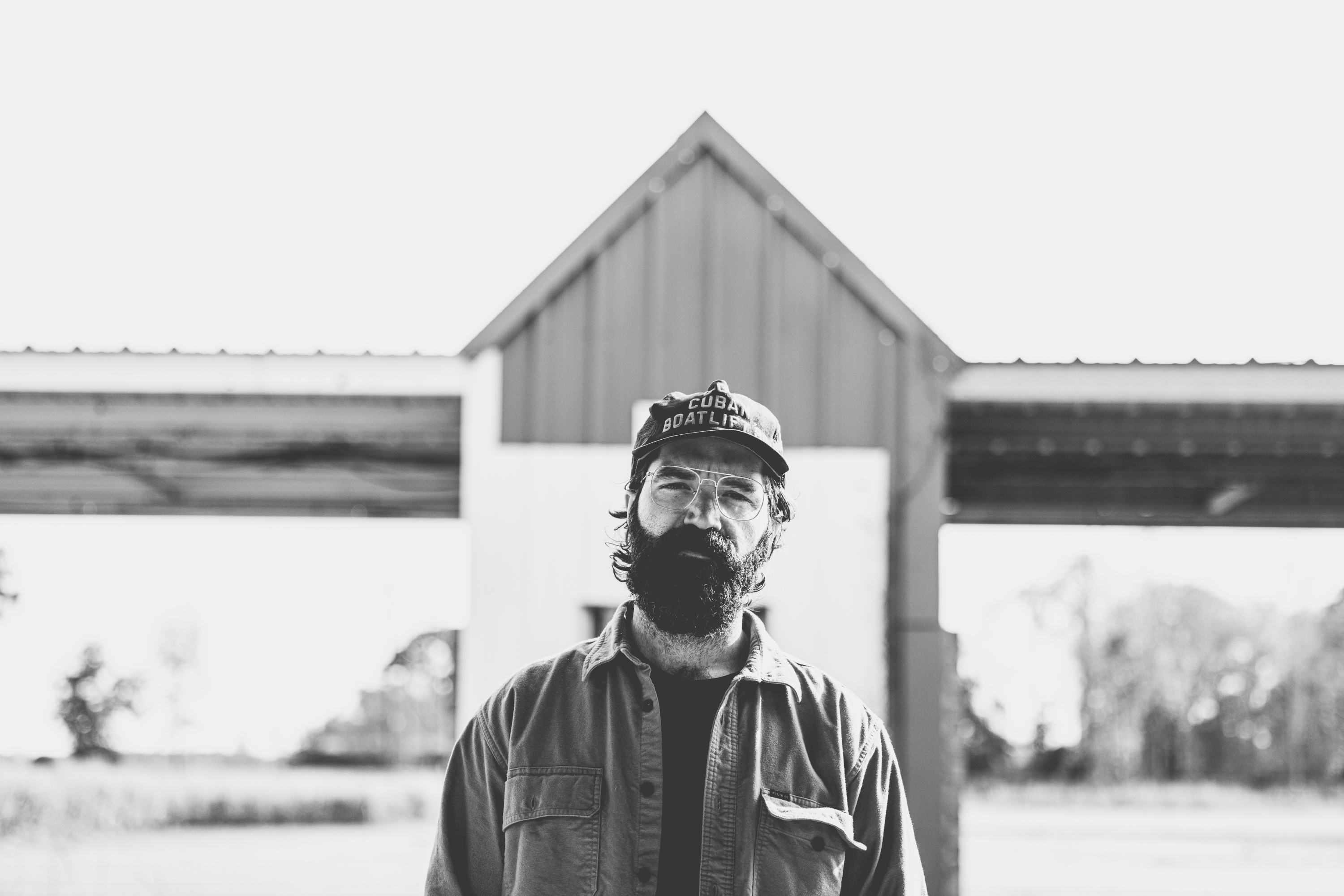 2025 PRESS PHOTO USE THIS 2 1 