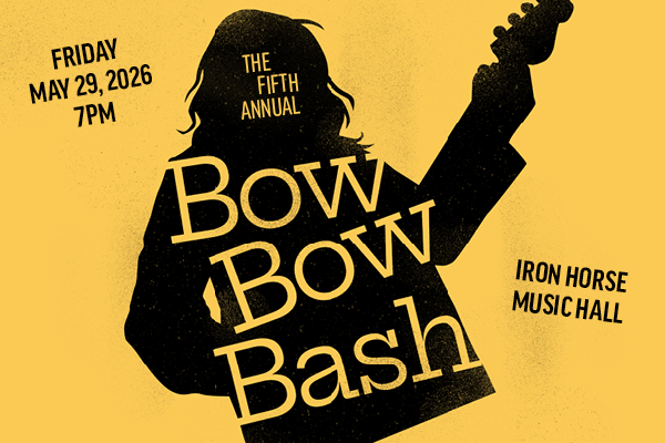 BBB26 WebGraphics ForWebsite