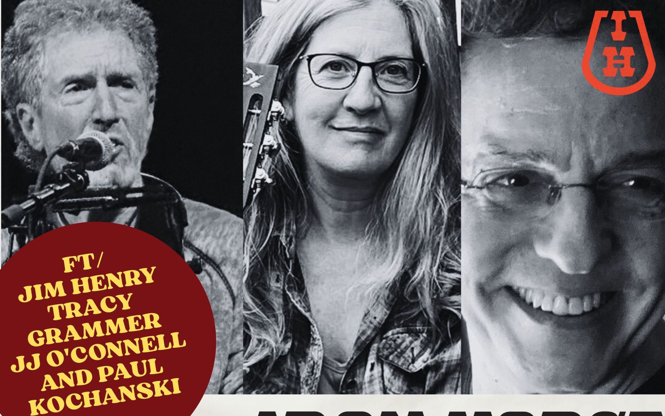 2026 05 31 Dan Zukergood 4x5