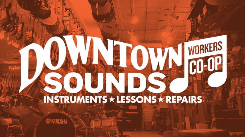 DTS Social Thumbnail 2 