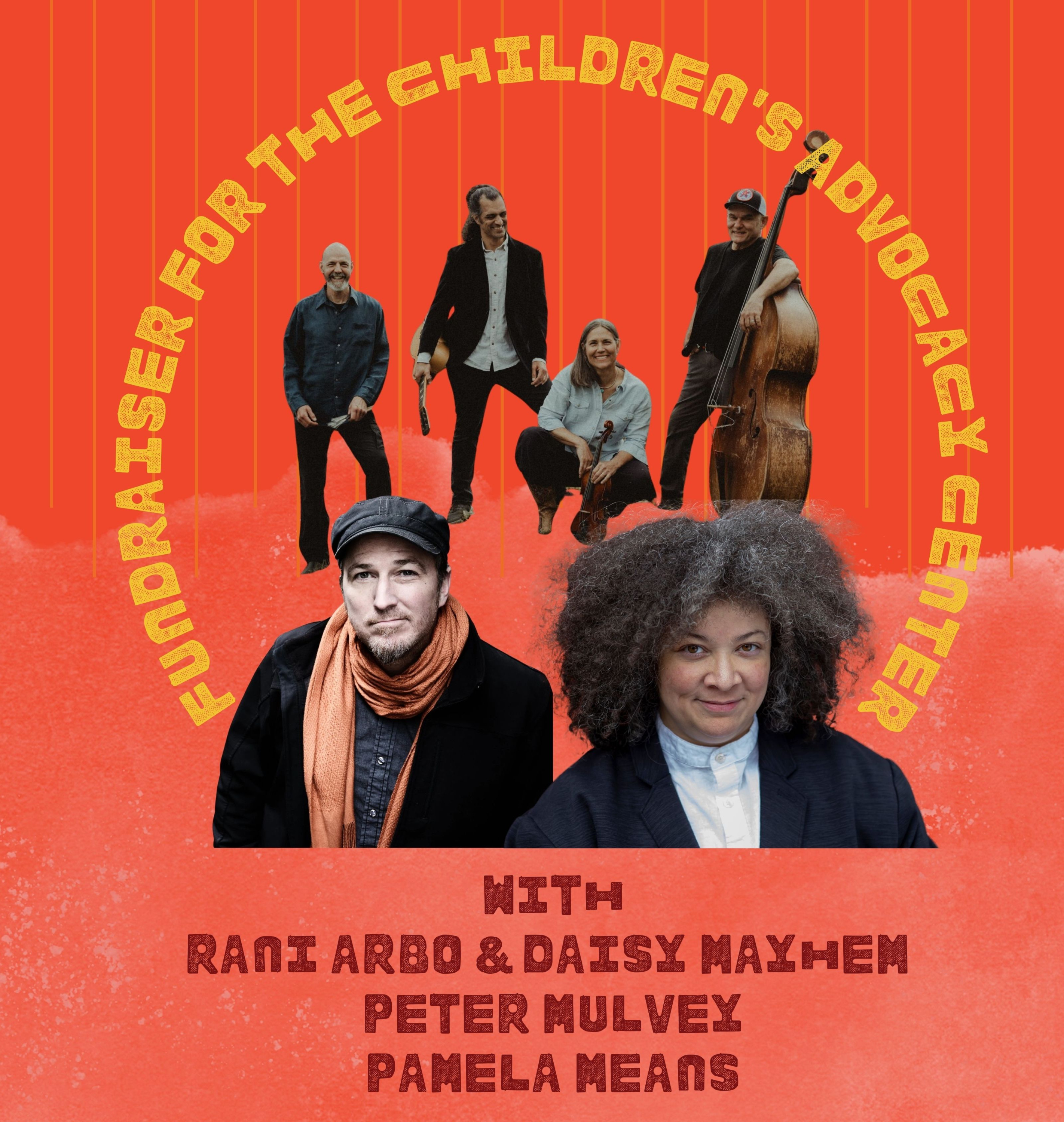 2026 06 02FundraiserfortheChildrensAdvocacyCenter4x5