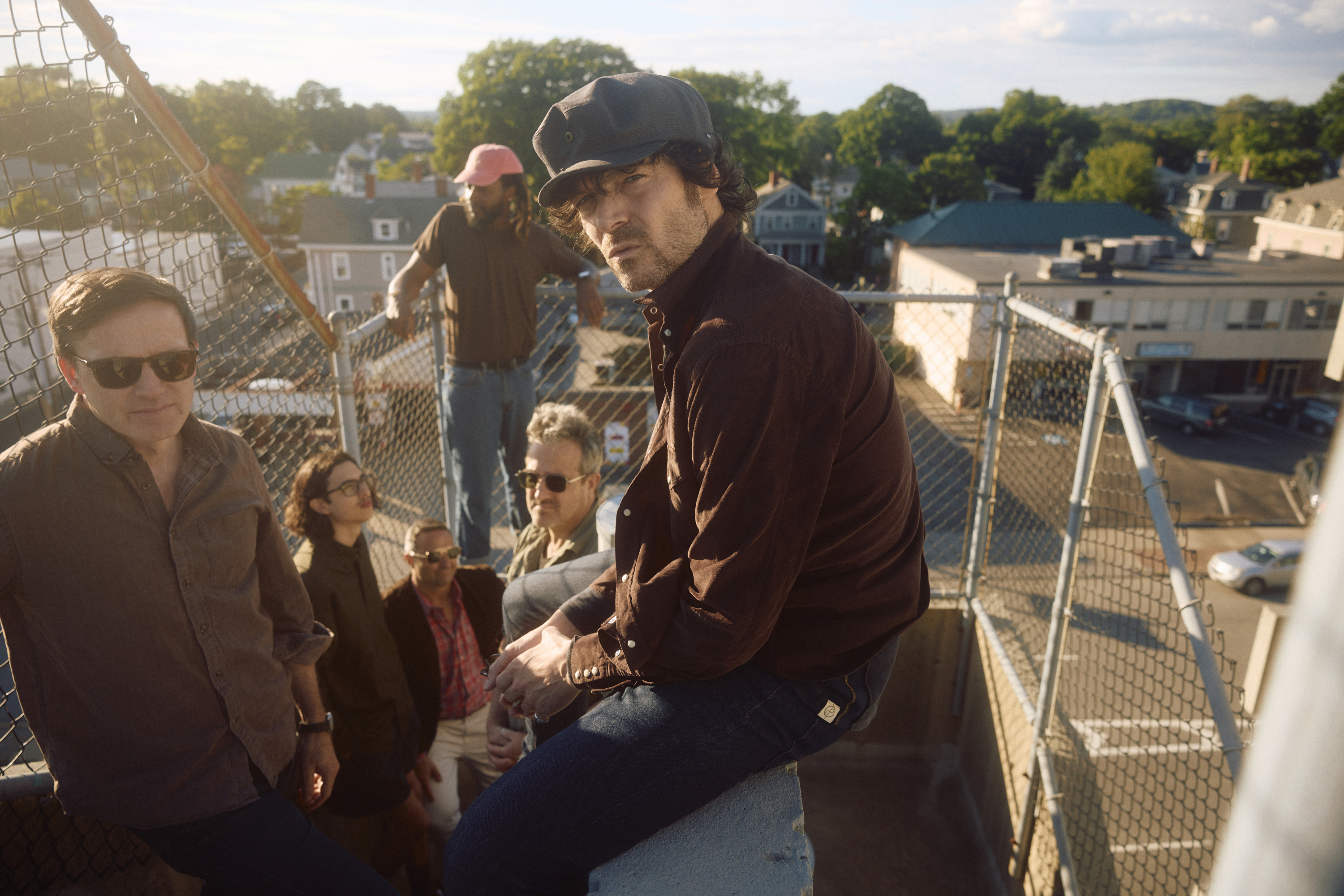 WDailey 240611 135 HR