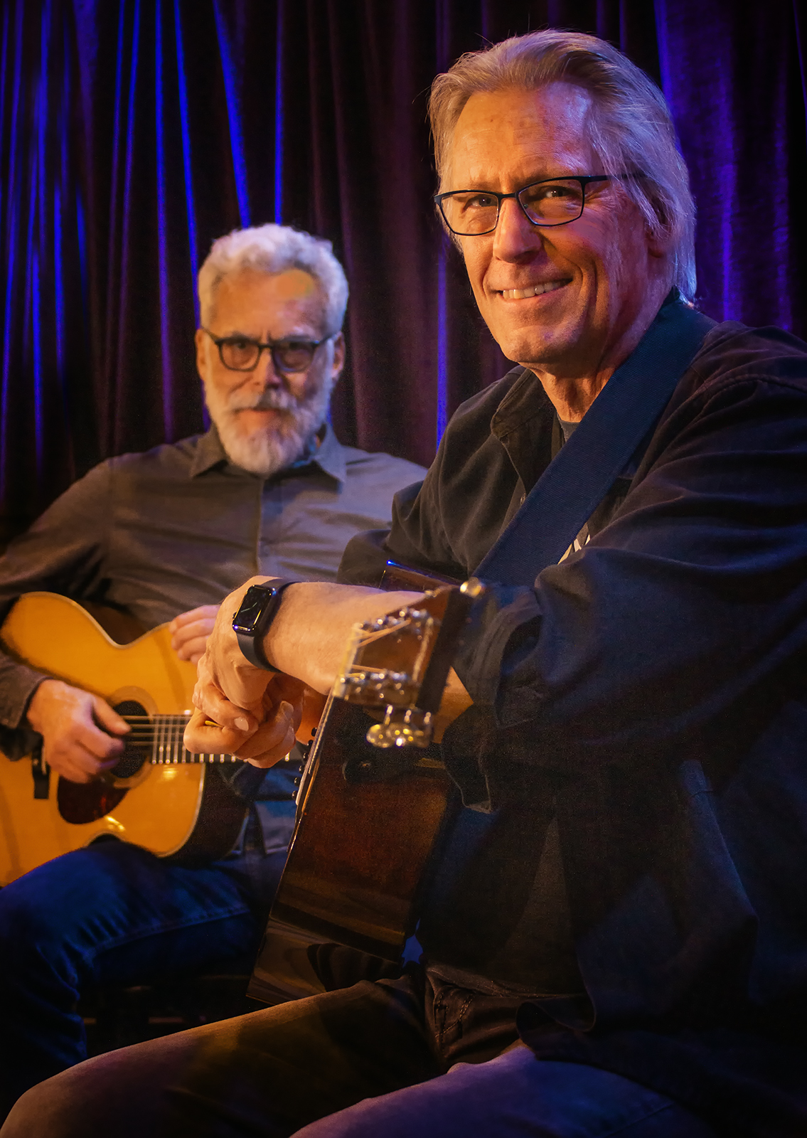 DUO 2021LawrenceWhite