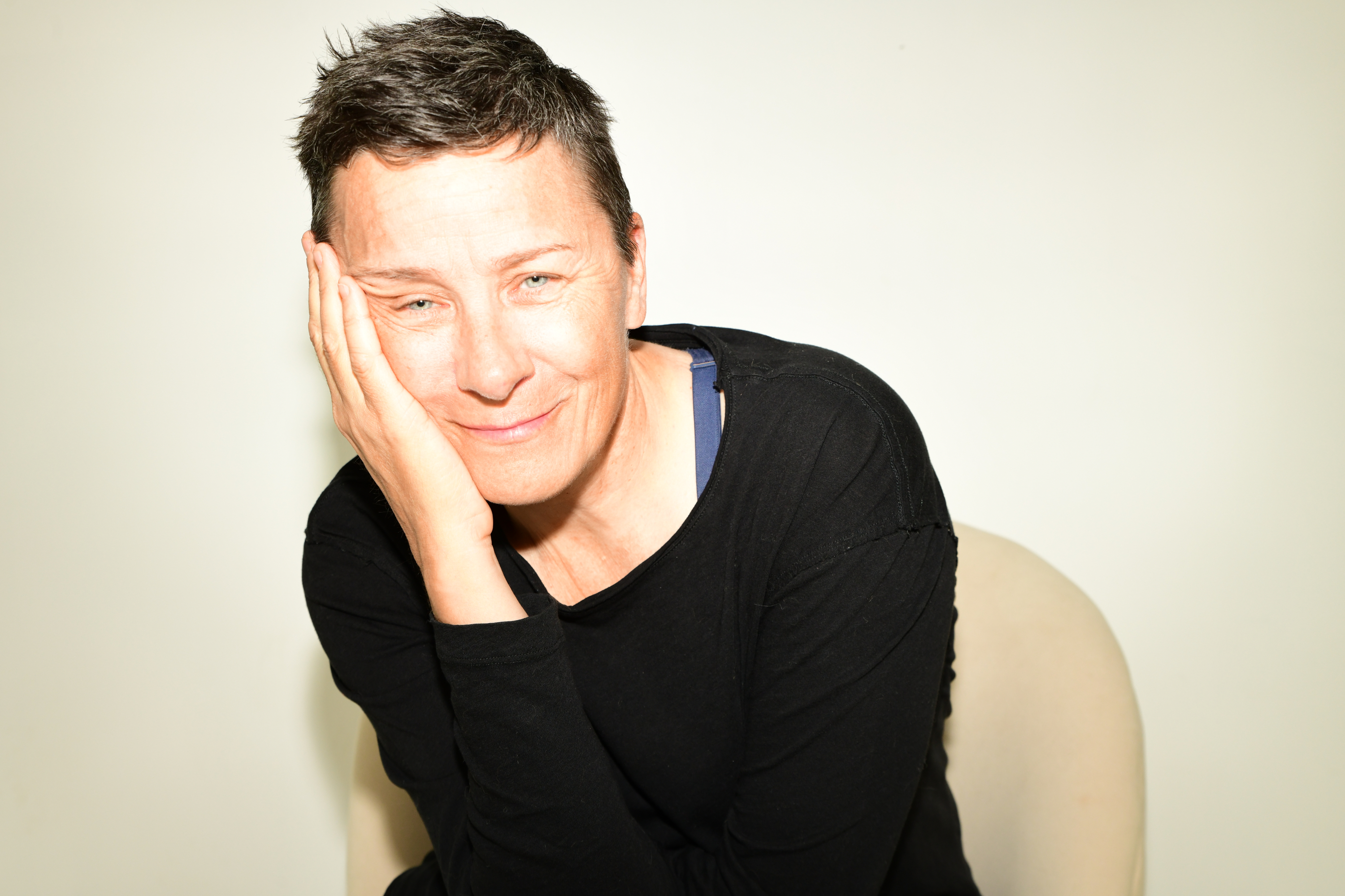 Approved Artist Photo 1