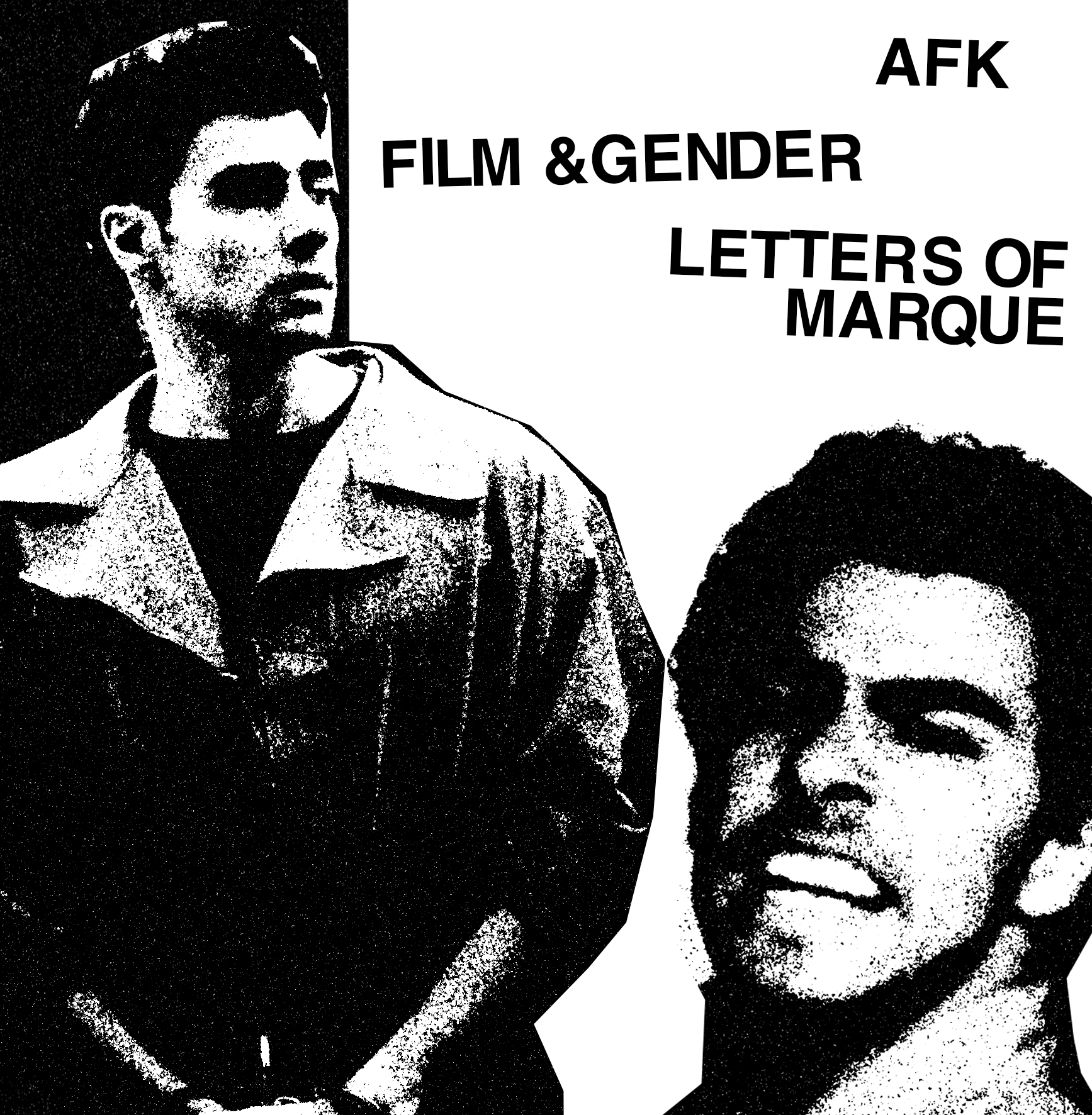 6 12 Film And Gender