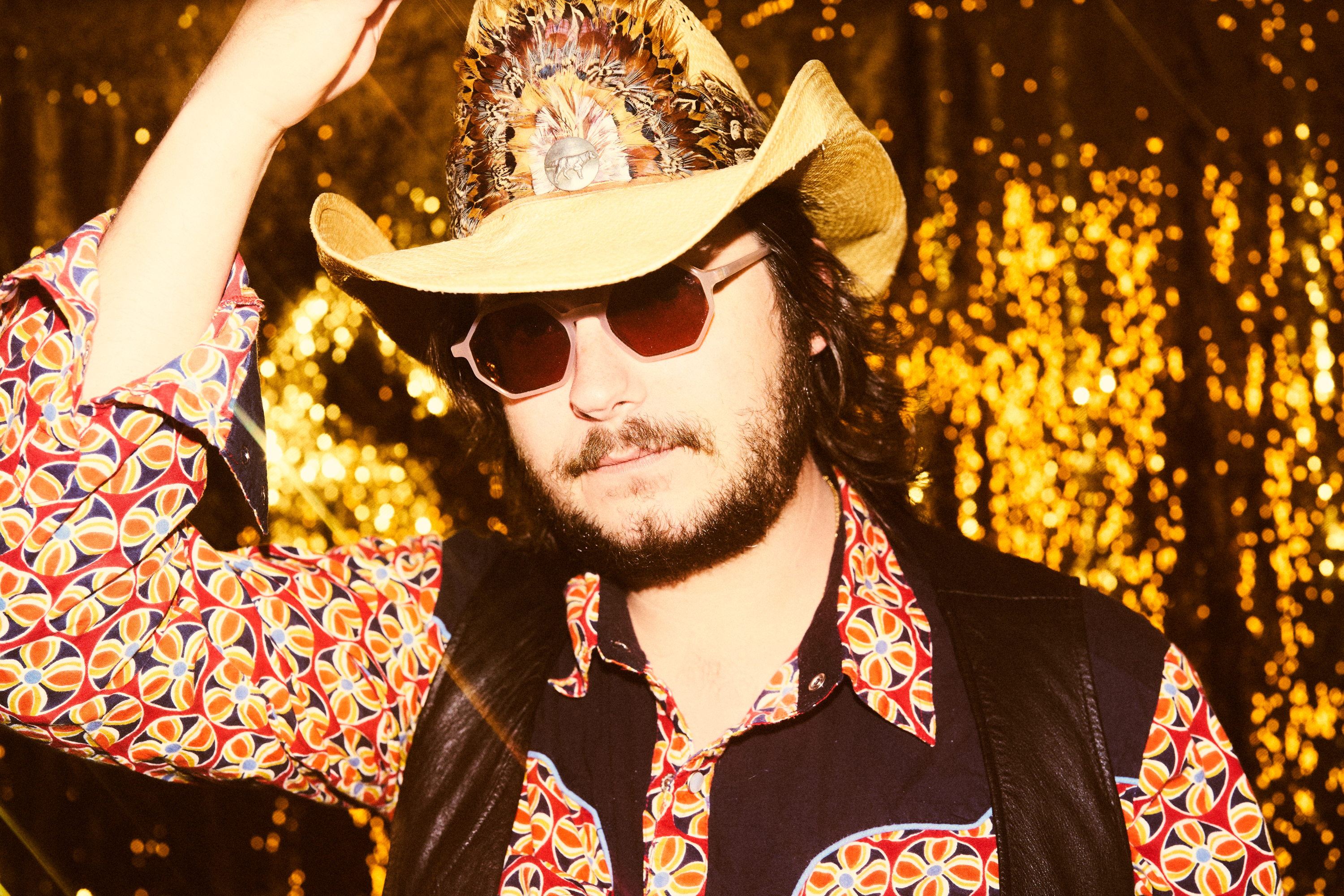 2025 Eddie 9V 40 Credit Kristofer Sampson 1 