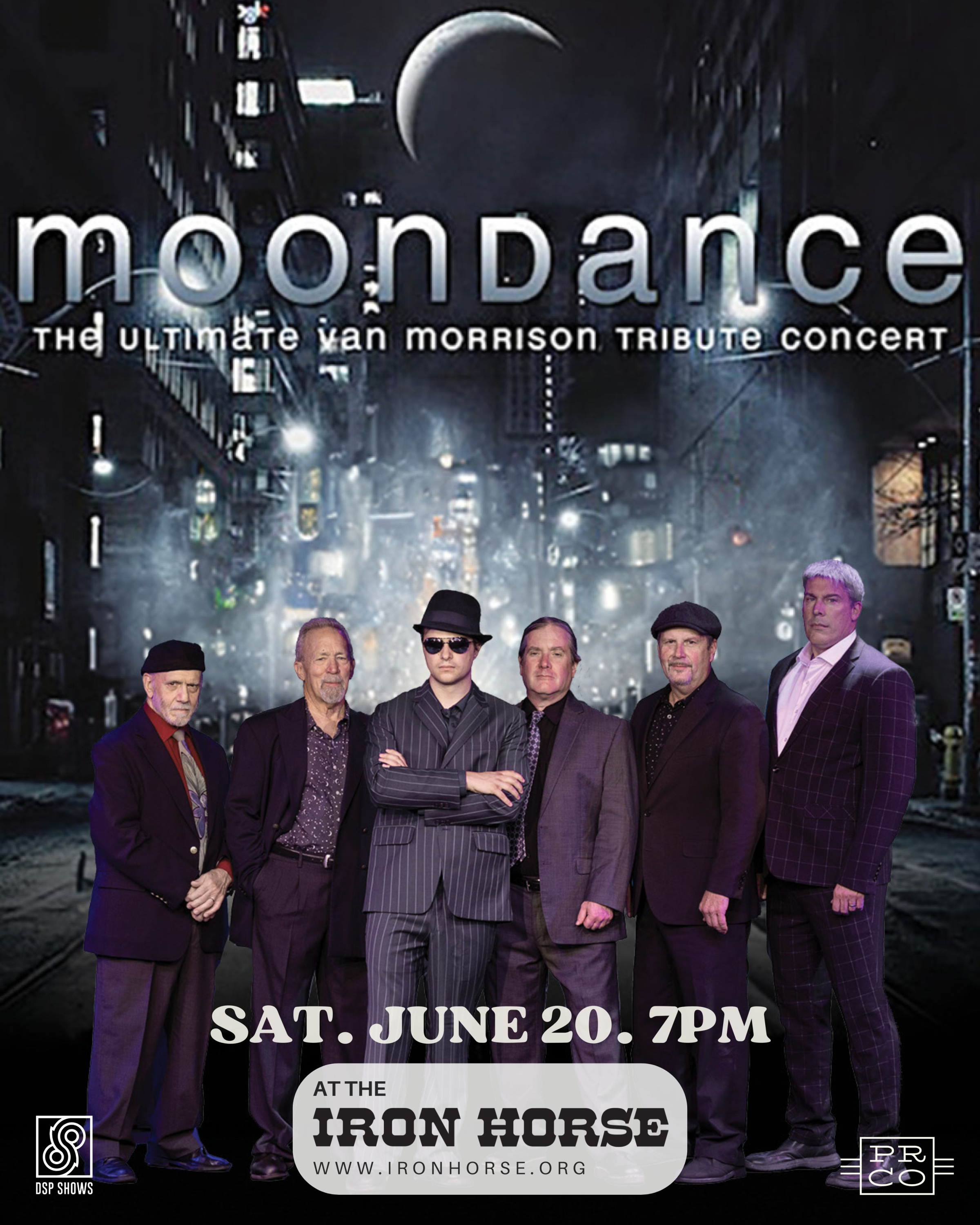 2026 06 20 Moondance Social