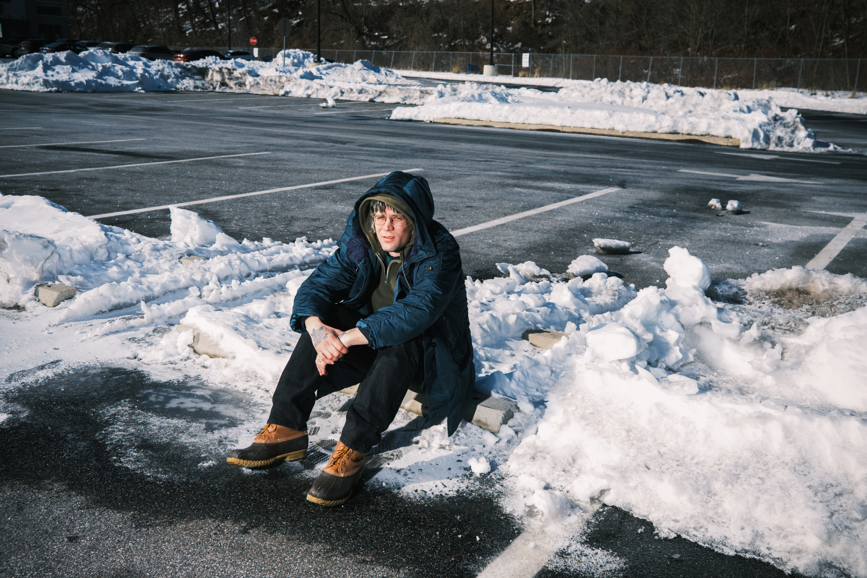 Greg Mendez 1 Credit STEPHEN YANG