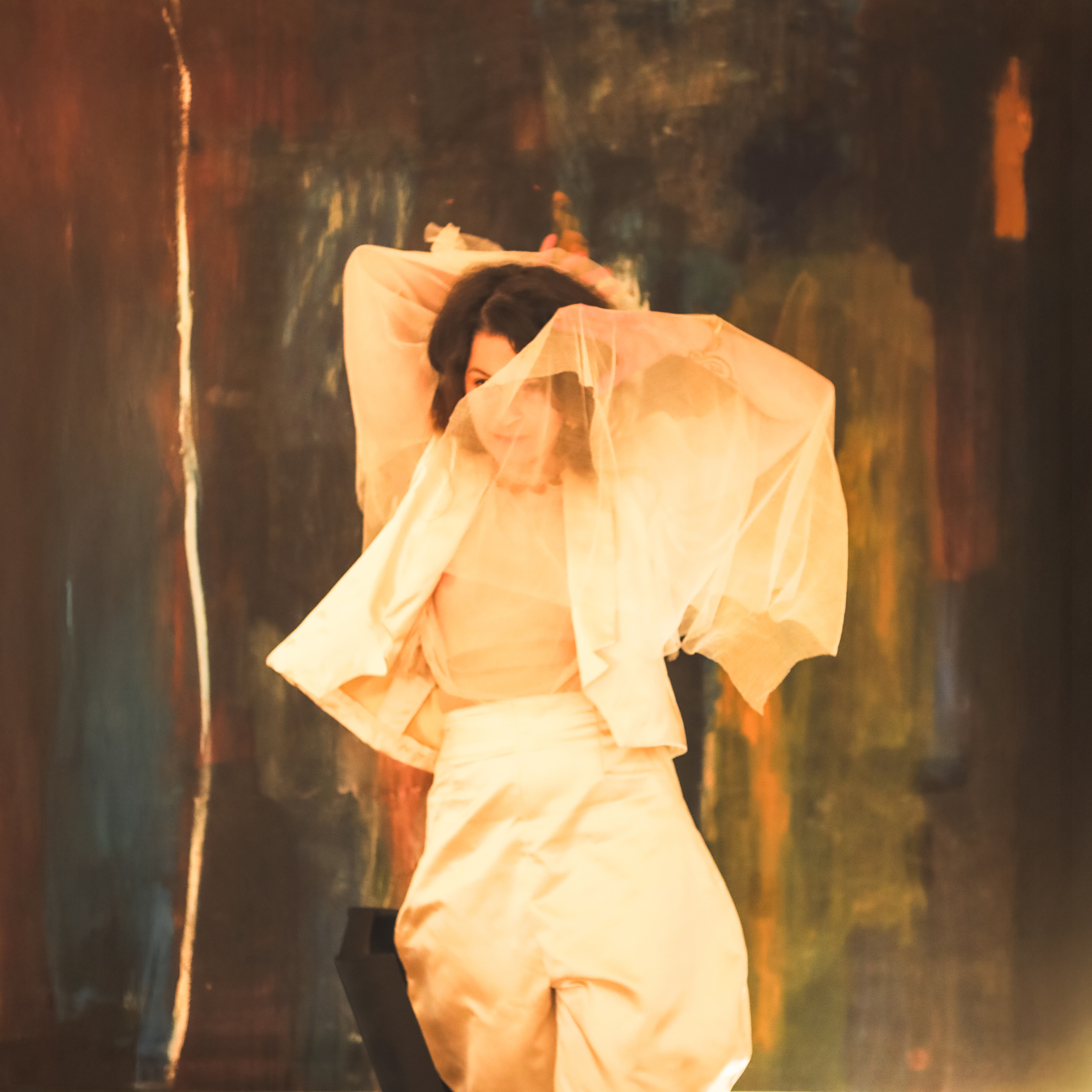 Jesca Hoop Promo Shot Long Wave Home Copy