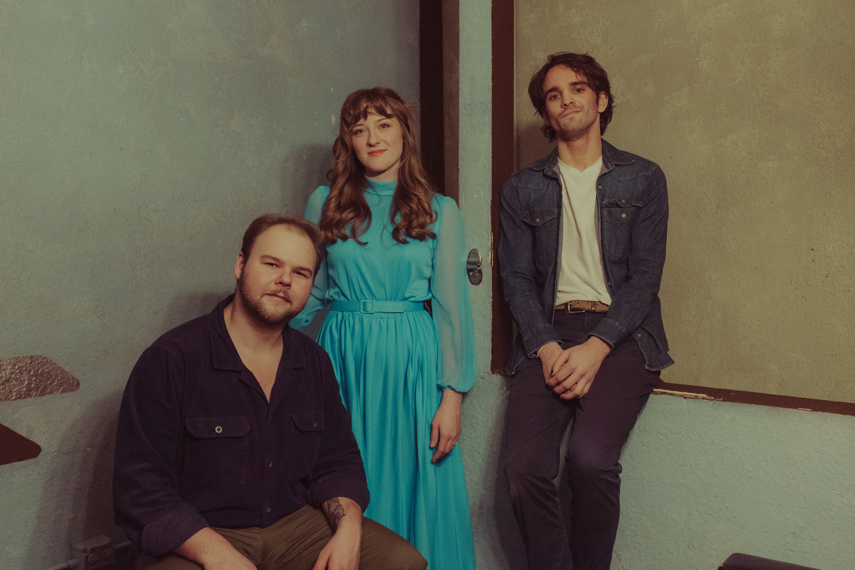 The Wildwoods 1 Photo Credit Ben Collins