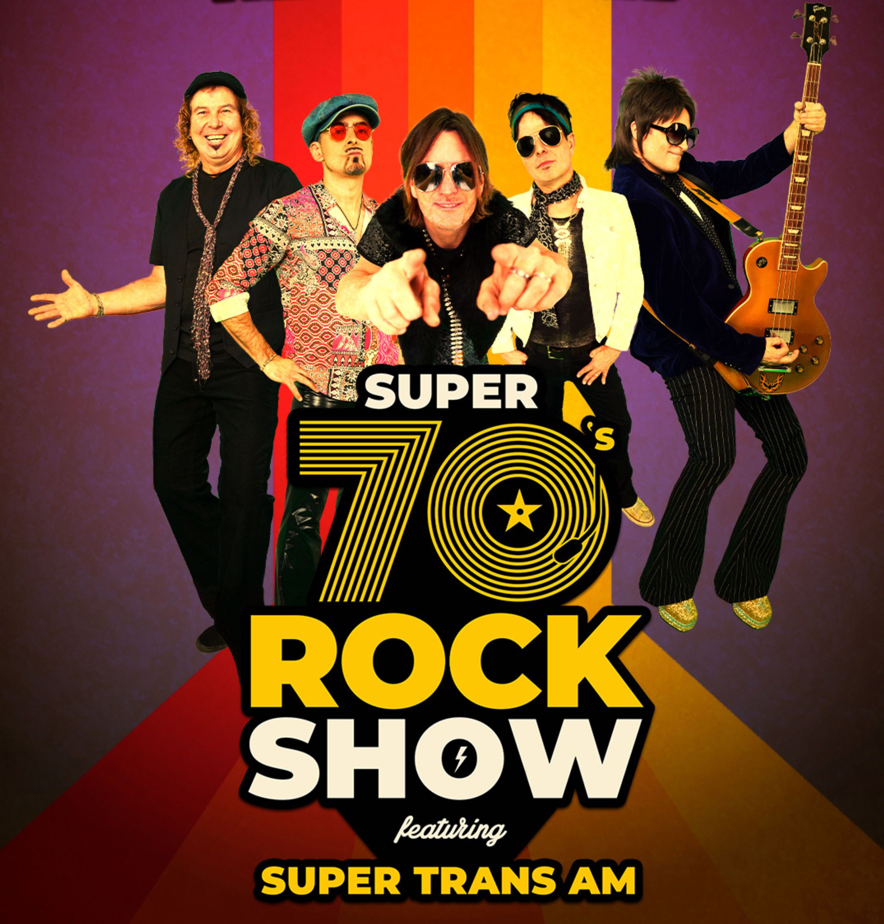 2026 08 22Super70sRockShow