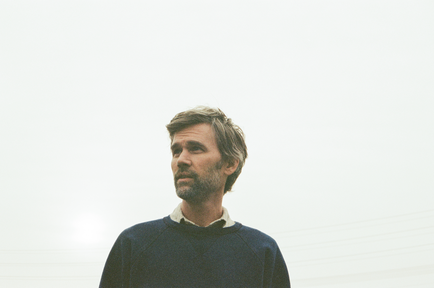 WillieWatson CreditHaydenShiebler WebRes 1