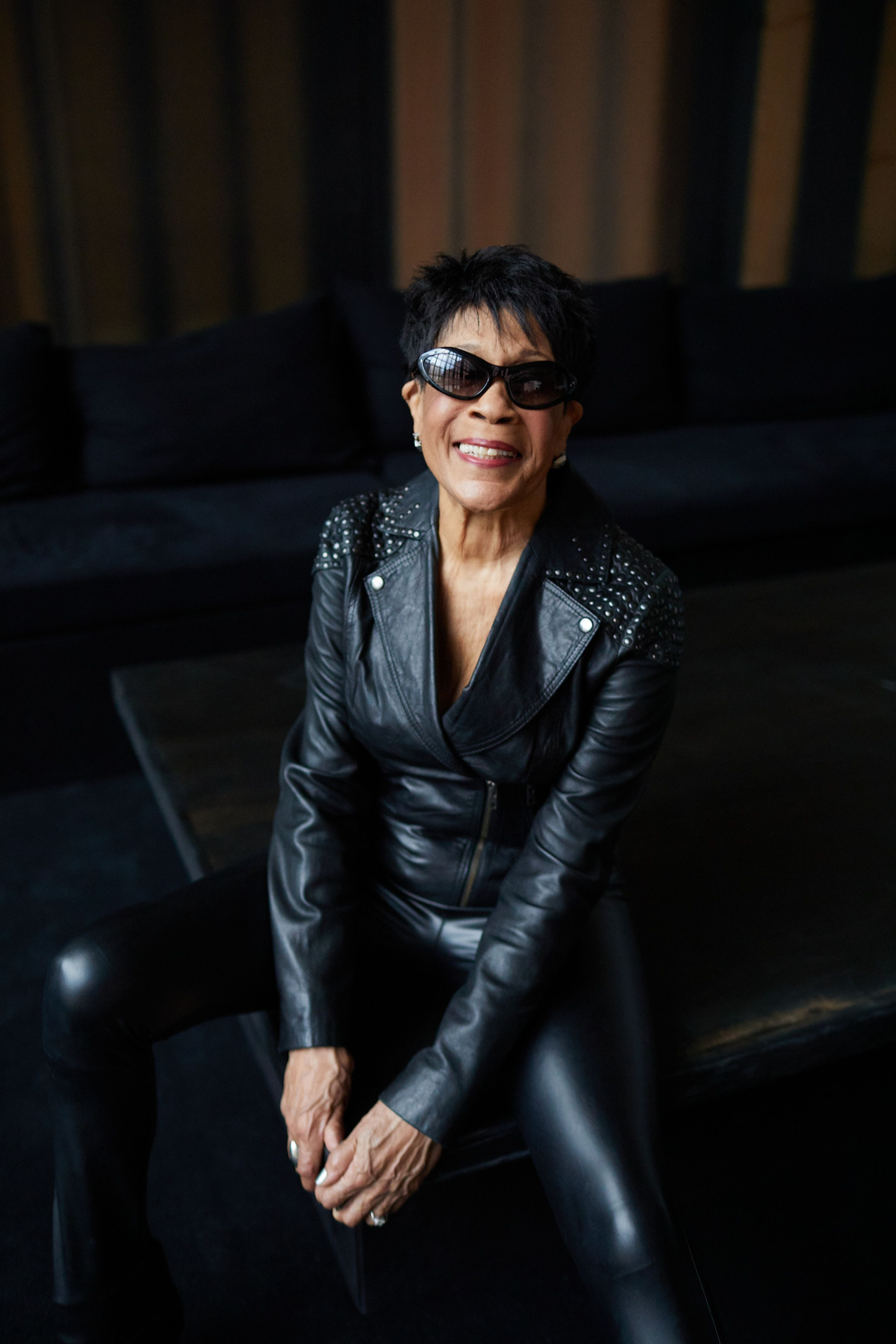 Bettye LaVette Photo