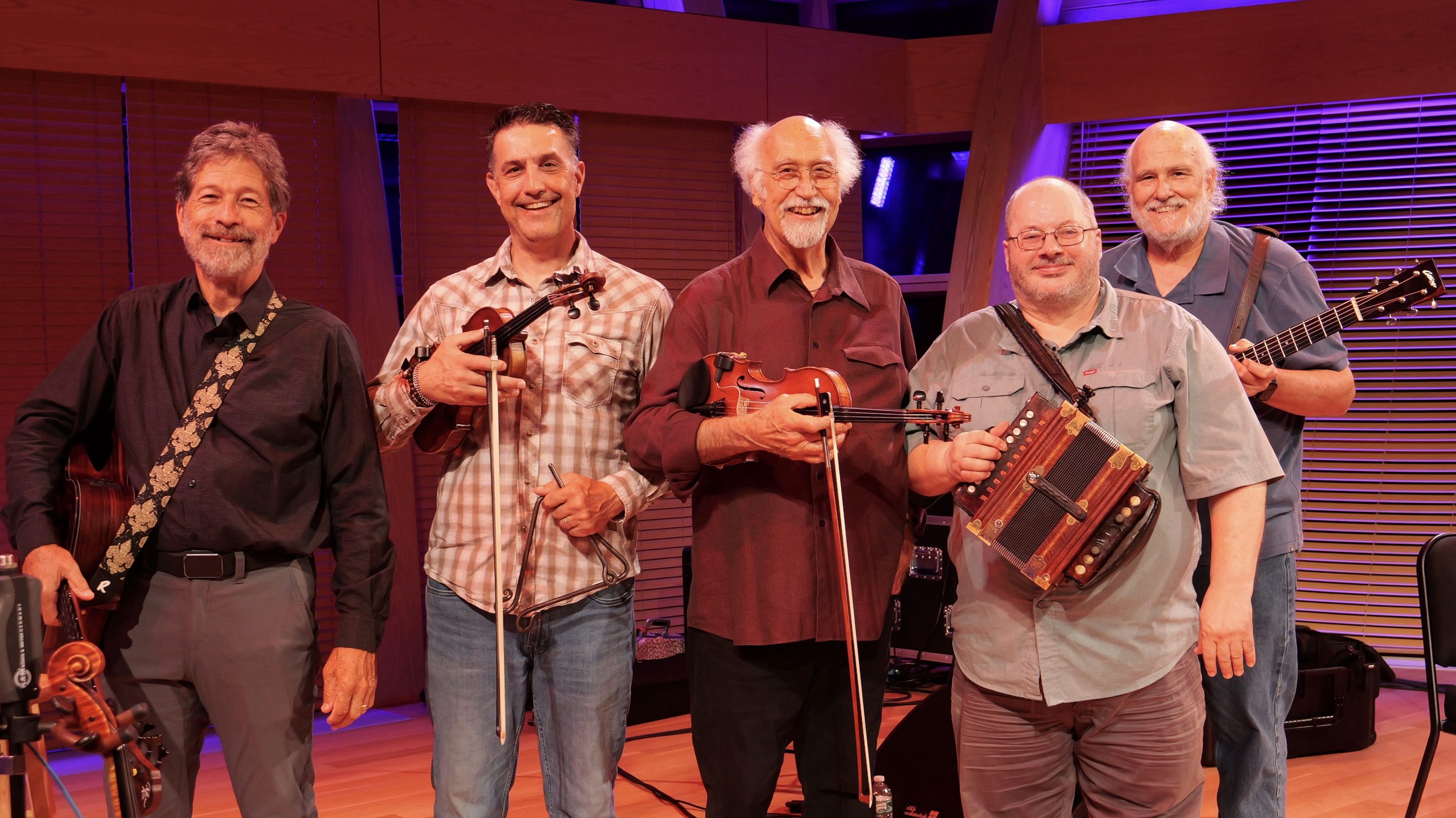 BeauSoleil