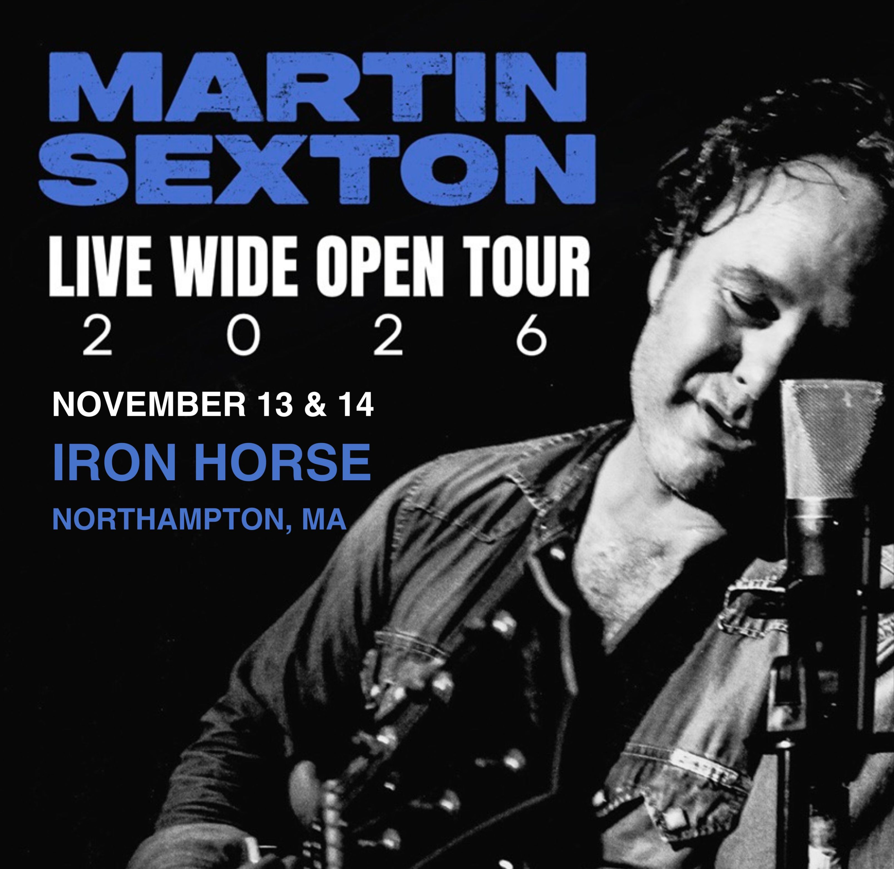 2026 11 13 14 Martin Sexton 4x5 