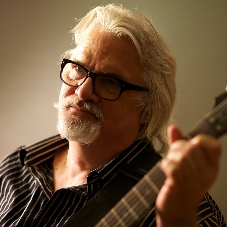 Billyprine